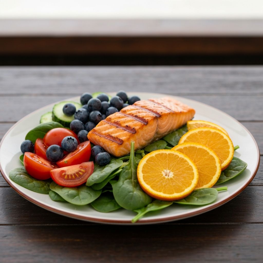 Avantages consultation